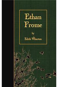 Ethan Frome