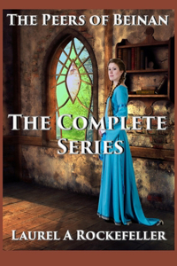 Complete Series