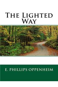 The Lighted Way