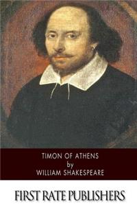 Timon of Athens