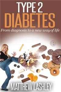 Type 2 Diabetes