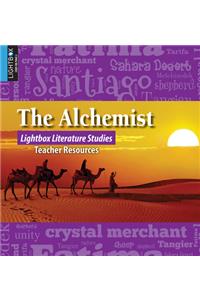 Alchemist