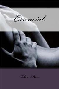 Essencial