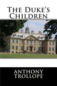 The Duke's Children