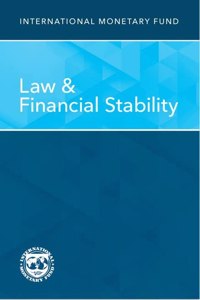 Law & Financial Stability