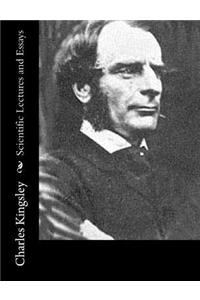 Scientific Lectures and Essays