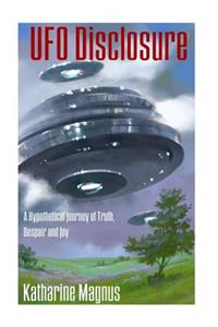 UFO Disclosure