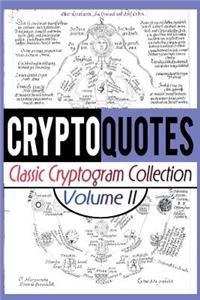 Cryptoquotes