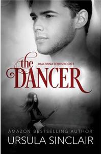 The Dancer