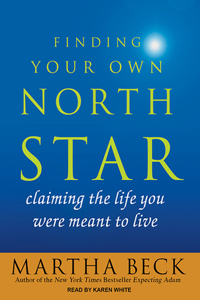 Finding Your Own North Star