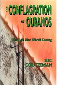 Conflagration of Ouranos