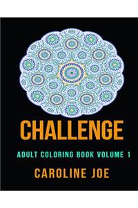 Challenge