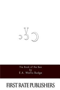 The Book of the Bee