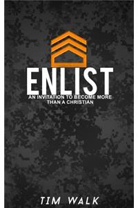 Enlist