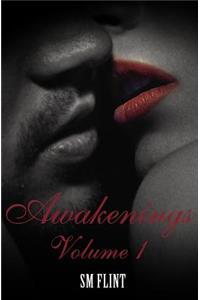 Awakenings - Volume 1