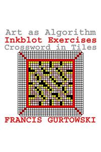 Art as Algorithm