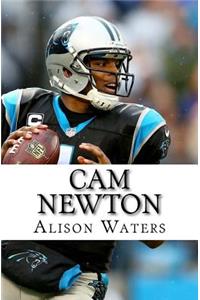 Cam Newton