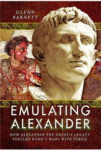 Emulating Alexander