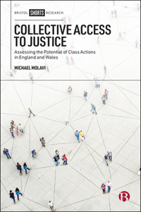 Collective Access to Justice