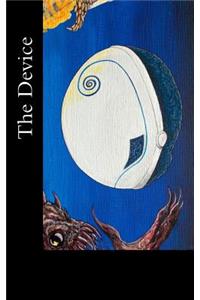 The Device