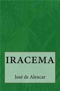 iracema