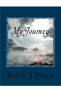 My Journey