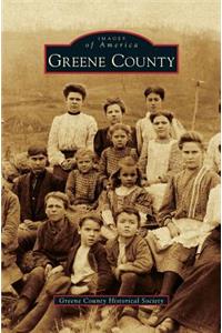 Greene County