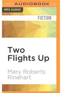 Two Flights Up