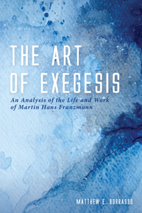 Art of Exegesis