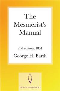 Mesmerist's Manual