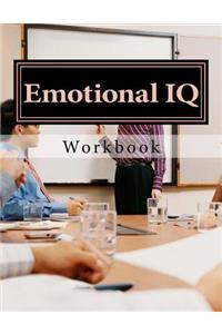 Emotional IQ