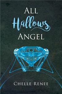 All Hallows Angel