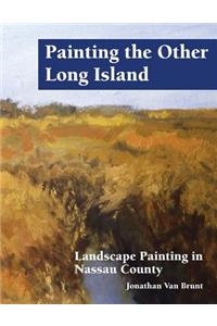 Painting the Other Long Island