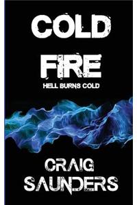 Cold Fire