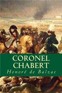 Coronel Chabert