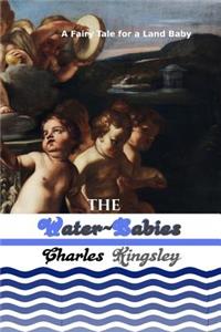 Water-Babies