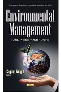 Environmental Management