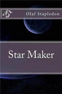 Star Maker