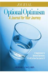 Optional Optimism