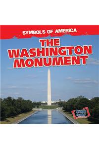 The Washington Monument