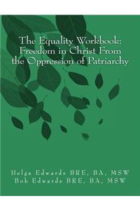 Equality Workbook
