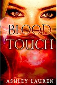 Blood Touch
