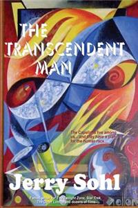 Transcendent Man