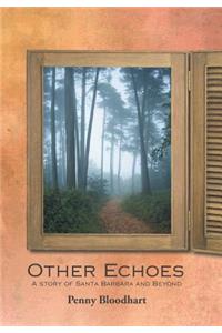 Other Echoes