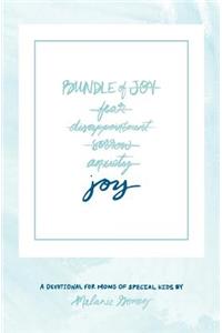 Bundle of Joy