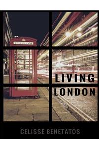 Living London