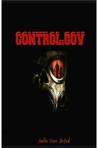 Control.Gov