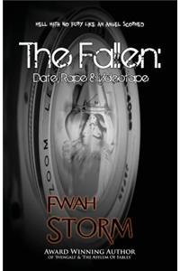 Fallen