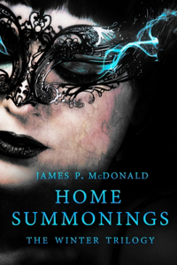 Home Summonings