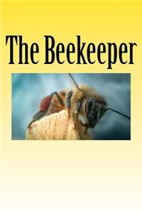 The Beekeeper